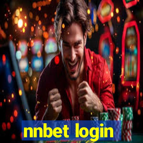 nnbet login